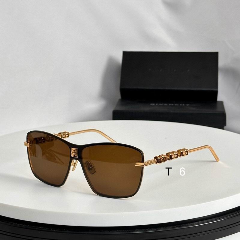 GIVENCHY Sunglasses 13